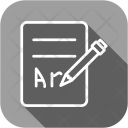 پیش‌نمایش فایل artialevrewrither-rewrither-artialev-sin-10 از پک خط سئو پس زمینه گوشه گرد سایه دار