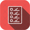 پیش‌نمایش فایل check-server-status-check-server-status-3 از پک خط سئو پس زمینه گوشه گرد سایه دار