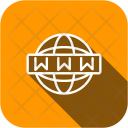 پیش‌نمایش فایل domain-age-checker-www-13 از پک خط سئو پس زمینه گوشه گرد سایه دار