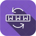 پیش‌نمایش فایل google-pagerank-checker-www-13 از پک خط سئو پس زمینه گوشه گرد سایه دار