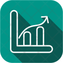پیش‌نمایش فایل keyword-position-success-achievement از پک خط سئو پس زمینه گوشه گرد سایه دار