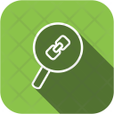 پیش‌نمایش فایل link-tracker-link-tracker-search-link-6 از پک خط سئو پس زمینه گوشه گرد سایه دار