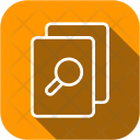 پیش‌نمایش فایل plagiarism-checker-search-plagiarismchecker از پک خط سئو پس زمینه گوشه گرد سایه دار