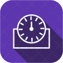 پیش‌نمایش فایل website-page-speed-check-14 از پک خط سئو پس زمینه گوشه گرد سایه دار