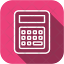 پیش‌نمایش فایل website-seo-score-checker-14 از پک خط سئو پس زمینه گوشه گرد سایه دار