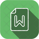 پیش‌نمایش فایل word-count-checker-wordcountchecker-10 از پک خط سئو پس زمینه گوشه گرد سایه دار