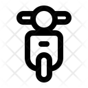 آیکن