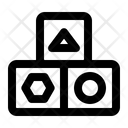 پیش‌نمایش فایل blocks-6574404 از پک نوزاد