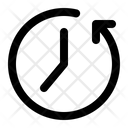 پیش‌نمایش فایل in-time-6735251 از پک تحویل غذا