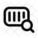 پیش‌نمایش فایل barcode-8122558 از پک تحویل