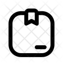 پیش‌نمایش فایل closed-box-8122562 از پک تحویل