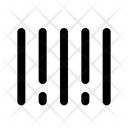 پیش‌نمایش فایل barcode-8960547 از پک تجارت الکترونیک
