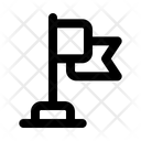 پیش‌نمایش فایل flag-8981031 از پک سفر