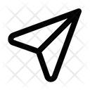 پیش‌نمایش فایل message-8980966 از پک سفر