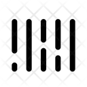 پیش‌نمایش فایل bar-code-8981545 از پک ضروری