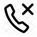 پیش‌نمایش فایل call-cross-8981546 از پک ضروری