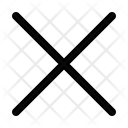 پیش‌نمایش فایل cross-8981151 از پک ضروری