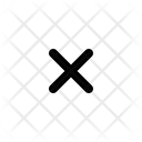 پیش‌نمایش فایل cross-small-8981152 از پک ضروری