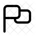 پیش‌نمایش فایل flag-8981493 از پک ضروری