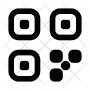 پیش‌نمایش فایل qr-code-8981553 از پک ضروری