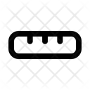 پیش‌نمایش فایل ruler-horizontal-8981708 از پک ضروری