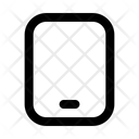 پیش‌نمایش فایل tablet-8981558 از پک ضروری