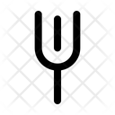 پیش‌نمایش فایل fork-8978623 از پک آشپزخانه