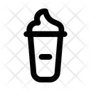 پیش‌نمایش فایل ice-8978602 از پک فست‌فود، جلد ۲