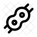 پیش‌نمایش فایل chain-8974097 از پک خودرو