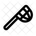 پیش‌نمایش فایل net-8972781 از پک حیوان خانگی