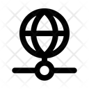 پیش‌نمایش فایل connection-10002363 از پک سرور