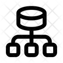 پیش‌نمایش فایل connection-10002415 از پک سرور