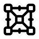 پیش‌نمایش فایل data-complexity-10002387 از پک سرور