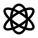 پیش‌نمایش فایل data-science-10002417 از پک سرور