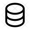 پیش‌نمایش فایل database-10002365 از پک سرور