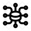 پیش‌نمایش فایل database-10002438 از پک سرور