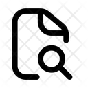 پیش‌نمایش فایل file-10002367 از پک سرور