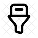 پیش‌نمایش فایل filter-10002389 از پک سرور