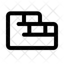 پیش‌نمایش فایل firewall-10002368 از پک سرور
