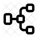 پیش‌نمایش فایل interface-10002440 از پک سرور