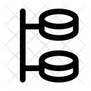 پیش‌نمایش فایل list-data-10002441 از پک سرور