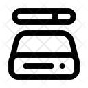 پیش‌نمایش فایل loading-10002394 از پک سرور