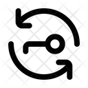 پیش‌نمایش فایل lock-10002396 از پک سرور