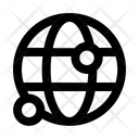 پیش‌نمایش فایل net-10002373 از پک سرور