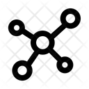 پیش‌نمایش فایل network-10002397 از پک سرور