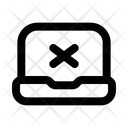 پیش‌نمایش فایل no-connection-10002444 از پک سرور