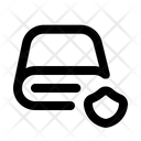 پیش‌نمایش فایل safety-10002428 از پک سرور