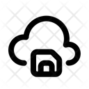 پیش‌نمایش فایل save-10002448 از پک سرور