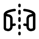 پیش‌نمایش فایل front-mirror-10003396 از پک واقعیت مجازی