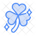پیش‌نمایش فایل clover-11755950 از پک روز سنت پاتریک